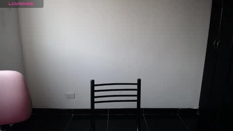 Snapshot of kathybigboobsbbw_ chatting on February 28, 2025, 5:26 pm kathybigboobsbbw_ online show from February 28, 2025, 5:26 pm