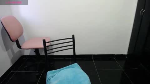 Snapshot of kathybigboobsbbw_ chatting on March 3, 2025, 10:20 pm kathybigboobsbbw_ online show from March 3, 2025, 10:20 pm