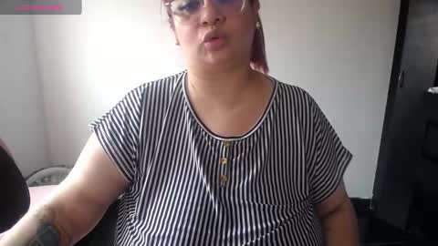 Snapshot of kathybigboobsbbw_ chatting on March 7, 2025, 8:33 pm kathybigboobsbbw_ online show from March 7, 2025, 8:33 pm