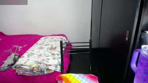 Snapshot of kathybigboobsbbw_ chatting on September 9, 2025, 2:00 am kathybigboobsbbw_ online show from September 9, 2025, 2:00 am