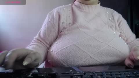 Snapshot of kathybigboobsbbw_ chatting on September 17, 2025, 7:04 pm kathybigboobsbbw_ online show from September 17, 2025, 7:04 pm