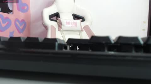 Snapshot of kathybigboobsbbw_ chatting on October 10, 2025, 6:23 am kathybigboobsbbw_ online show from October 10, 2025, 6:23 am