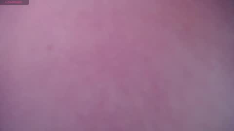 Snapshot of kathybigboobsbbw_ chatting on October 29, 2025, 7:48 pm kathybigboobsbbw_ online show from October 29, 2025, 7:48 pm