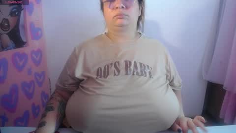 kathybigboobsbbw_ online show from February 3, 2026, 1:26 am