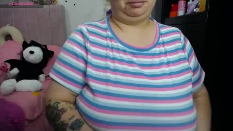 kathybigboobsbbw_ online show from April 6, 2026, 8:10 pm