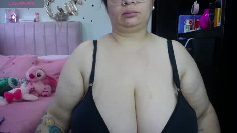 kathybigboobsbbw_ online show from April 16, 2026, 8:53 pm
