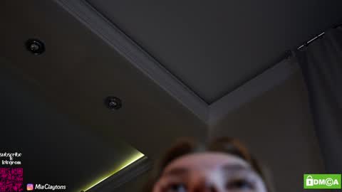 Aneta online show from February 7, 2025, 5:51 pm