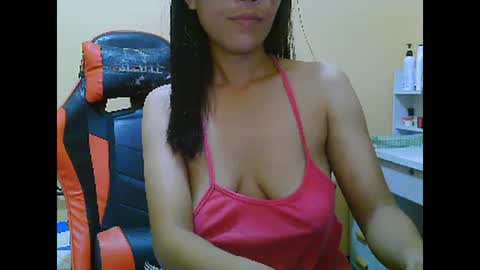 Snapshot of kathyfantasylover chatting on December 4, 2024, 8:40 pm kathy online show from December 4, 2024, 8:40 pm