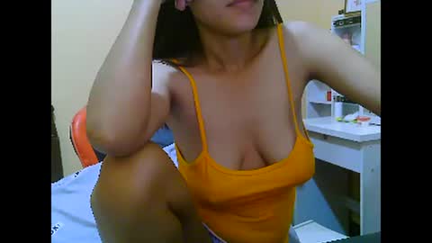 Snapshot of kathyfantasylover chatting on December 12, 2024, 3:43 am kathy online show from December 12, 2024, 3:43 am