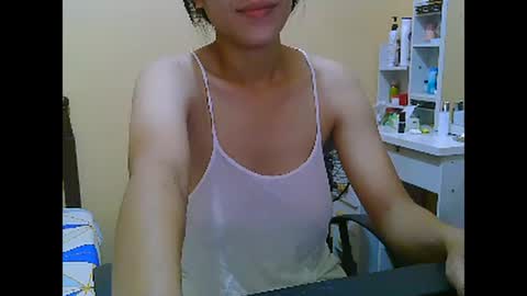 Snapshot of kathyfantasylover chatting on December 15, 2024, 9:09 pm kathy online show from December 15, 2024, 9:09 pm