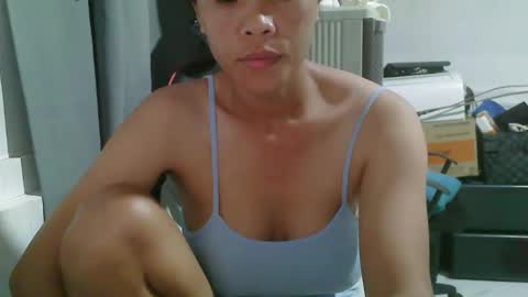 Snapshot of kathyfantasylover chatting on November 5, 2025, 8:31 pm kathy online show from November 5, 2025, 8:31 pm