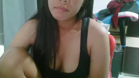 Snapshot of kathyfantasylover chatting on November 12, 2025, 8:41 pm kathy online show from November 12, 2025, 8:41 pm