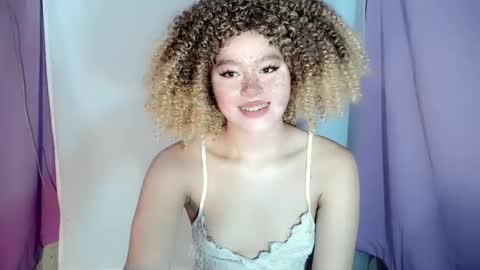 Snapshot of kathyfied chatting on November 9, 2025, 10:30 pm Kath online show from November 9, 2025, 10:30 pm