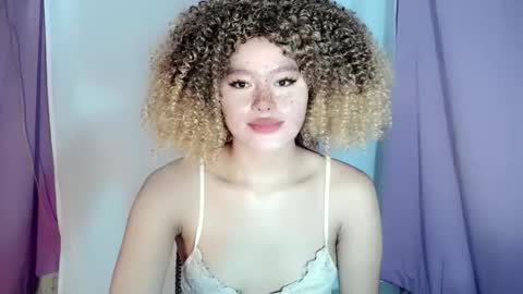 Snapshot of kathyfied chatting on November 10, 2025, 11:04 pm Kath online show from November 10, 2025, 11:04 pm