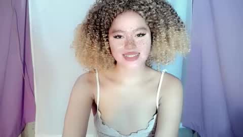 Snapshot of kathyfied chatting on November 12, 2025, 12:44 am Kath online show from November 12, 2025, 12:44 am