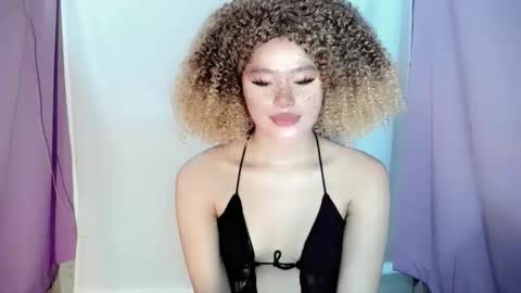 Snapshot of kathyfied chatting on November 12, 2025, 2:17 pm Kath online show from November 12, 2025, 2:17 pm