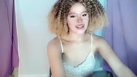 Snapshot of kathyfied chatting on November 14, 2025, 2:49 pm Kath online show from November 14, 2025, 2:49 pm