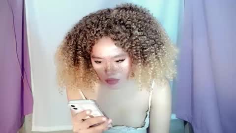 Snapshot of kathyfied chatting on November 15, 2025, 2:53 am Kath online show from November 15, 2025, 2:53 am