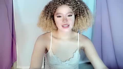 Snapshot of kathyfied chatting on November 18, 2025, 12:38 am Kath online show from November 18, 2025, 12:38 am