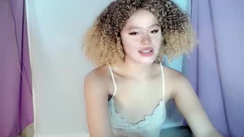 Snapshot of kathyfied chatting on November 18, 2025, 11:37 pm Kath online show from November 18, 2025, 11:37 pm