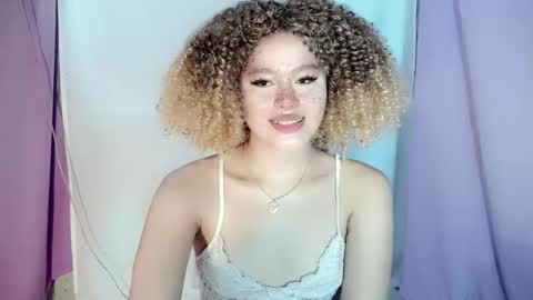 Snapshot of kathyfied chatting on November 24, 2025, 12:32 am Kath online show from November 24, 2025, 12:32 am