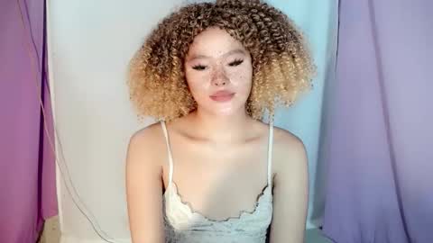 Snapshot of kathyfied chatting on November 26, 2025, 6:53 pm Kath online show from November 26, 2025, 6:53 pm