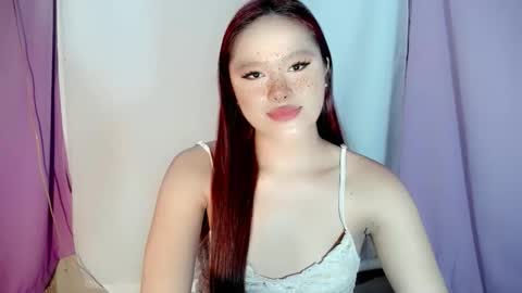 Snapshot of kathyfied chatting on November 30, 2025, 6:23 pm Kath online show from November 30, 2025, 6:23 pm