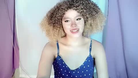 Snapshot of kathyfied chatting on December 1, 2025, 12:10 pm Kath online show from December 1, 2025, 12:10 pm