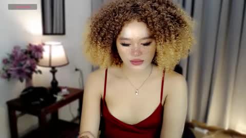 Kath online show from February 4, 2026, 11:42 pm