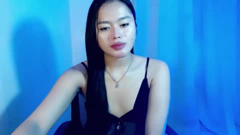 Kath online show from March 14, 2026, 12:17 am