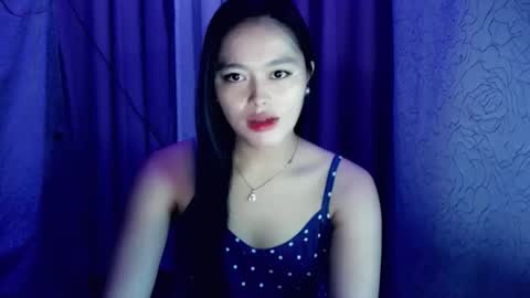 Snapshot of kathyfied chatting on May 31, 2026, 10:55 pm Kath online show from May 31, 2026, 10:55 pm
