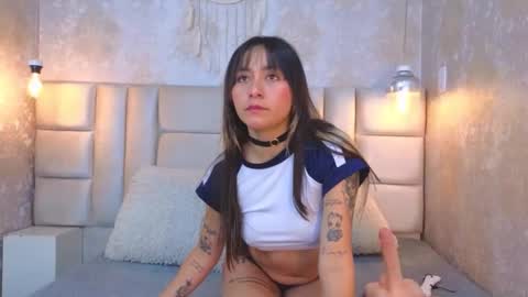 Kahty online show from November 19, 2025, 11:43 am