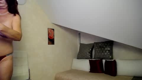 Kathy online show from October 29, 2025, 4:15 am