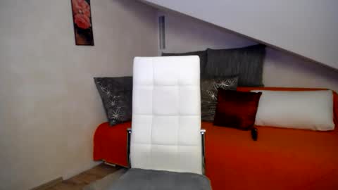 Kathy online show from February 21, 2026, 4:52 pm