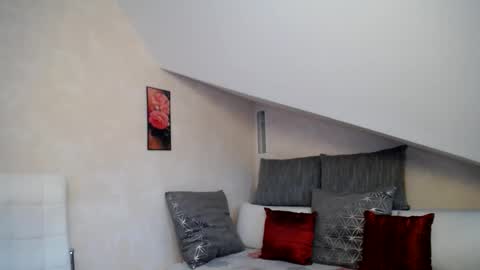 Snapshot of kathylovexxx chatting on March 17, 2026, 5:55 am Kathy online show from March 17, 2026, 5:55 am