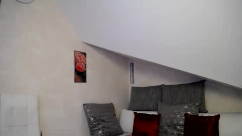 Snapshot of kathylovexxx chatting on March 18, 2026, 4:48 am Kathy online show from March 18, 2026, 4:48 am