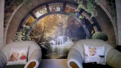 Snapshot of kathylovexxx chatting on April 4, 2026, 4:44 am Kathy online show from April 4, 2026, 4:44 am