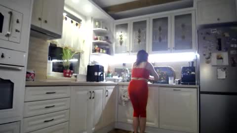 Snapshot of kathylovexxx chatting on April 10, 2026, 3:23 am Kathy online show from April 10, 2026, 3:23 am