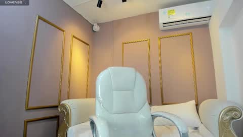 Kathy online show from February 18, 2025, 7:30 pm