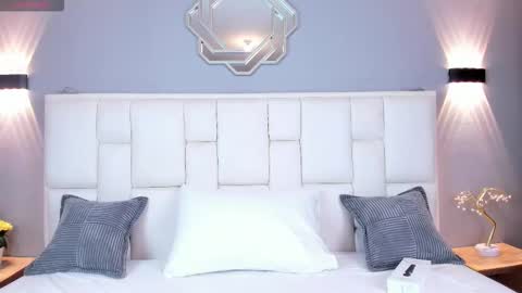 Kathy online show from January 17, 2026, 7:28 pm