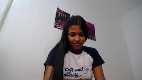 Kathy Pierce online show from January 9, 2026, 9:49 pm