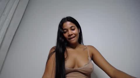 Kathy Pierce online show from March 12, 2026, 12:50 am