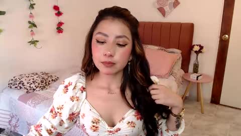 Kathy online show from December 11, 2024, 8:39 pm