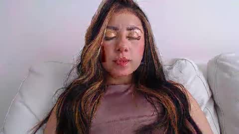 Kathy online show from February 25, 2025, 8:09 pm