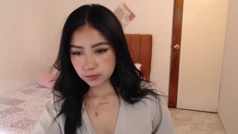 Kathy online show from October 30, 2025, 3:46 pm