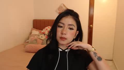 Kathy online show from November 20, 2025, 11:15 pm