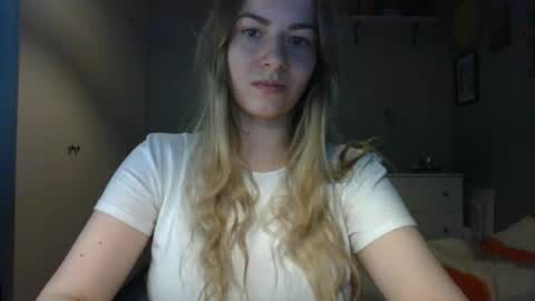 KATHY online show from November 17, 2025, 9:59 am