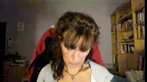 KATHY online show from February 12, 2026, 11:00 pm