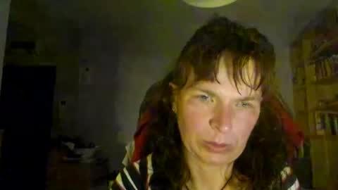 KATHY online show from March 2, 2026, 10:16 pm