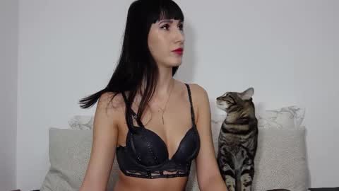 Snapshot of kathyspice chatting on February 14, 2025, 7:28 am kathyspice online show from February 14, 2025, 7:28 am